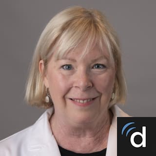 Margaret Richards, Family Nurse Practitioner, Troy, NC