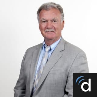 Joseph Hessel, MD