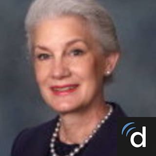 Suzanne Connolly, MD