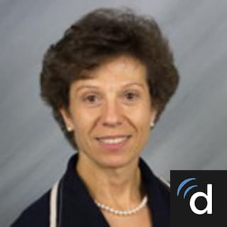 Katya Divari, MD
