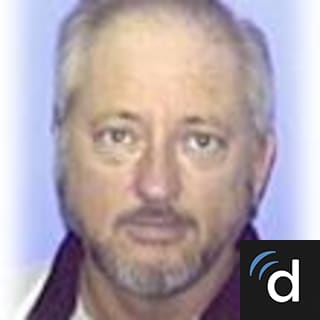 Dan Spearman, MD, Pediatrics, Orange Park, FL