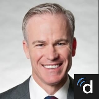 Kevin Mullins, MD