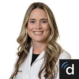 Tara Gulsby