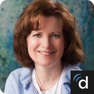 Jennifer Gobel, MD, Pediatrics, St. Paul, MN