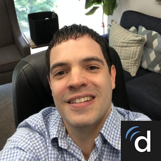 Hector Diez Caballero, MD, Psychiatry, Atlanta, GA