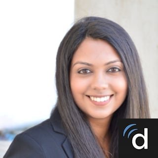 Neha Satyanarayana, MD, Family Medicine, Allen, TX