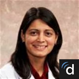 Sameea Sadiq, MD