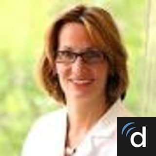 Beth Moore, MD