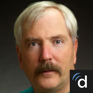 Keith Sivertson, MD