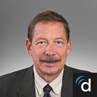 Dean Gross