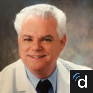 Raymond Easley, DO, Family Medicine, Cumming, GA
