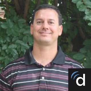 Lester Johnston Jr., MD