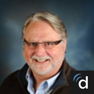 Steven Hunt, MD, Radiology, Murray, UT