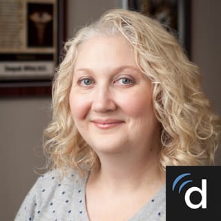 Pamela Brock, Family Nurse Practitioner, Covington, KY