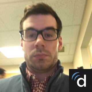 Matthew Collins, MD