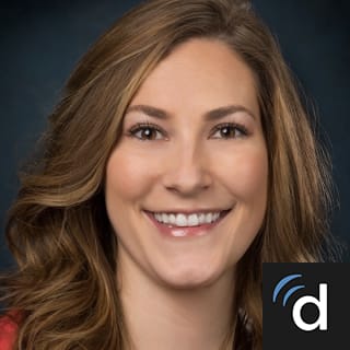 Ashley Brown, DO, General Surgery, Mesa, AZ