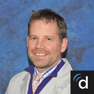 Dr. Benjamin Bruce, MD | Chicago, IL | Orthopedist | US News Doctors