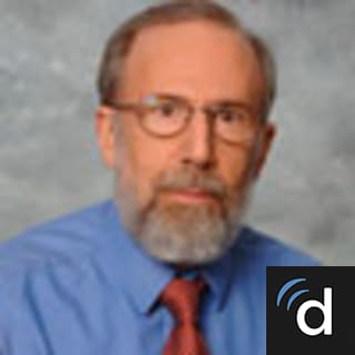 Erik Zimmerman, MD