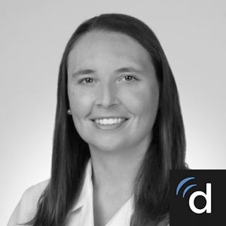 Sarah Essary, MD