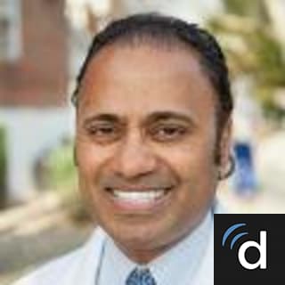 Timothy Jayasundera, MD, Cardiology, Brooklyn, NY