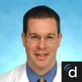Anthony Parravani, MD, Nephrology, Morgantown, WV