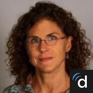 Heather Hart, MD