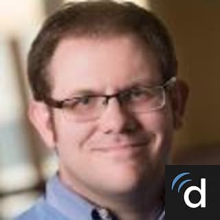 Brenton Jenkins, MD, Obstetrics & Gynecology, Urbana, IL