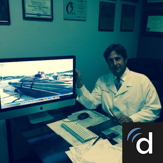 Jason Schneider, MD