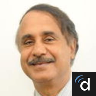 George Kurian, MD, Gastroenterology, Glen Burnie, MD