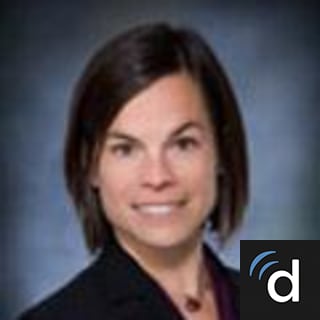 Elizabeth (Nuss) Prier, MD, General Surgery, Boise, ID