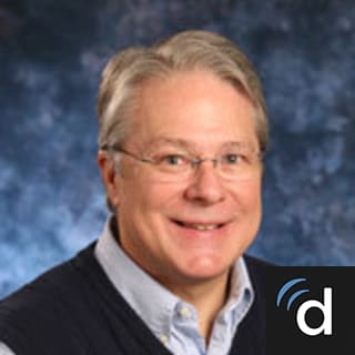 Gerold Butler, MD, Pediatrics, Indianapolis, IN