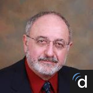 Dennis Chamberlain, MD