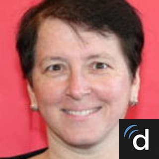 Elena Massarotti, MD