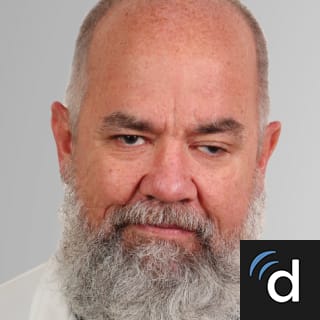 Danny Mingus