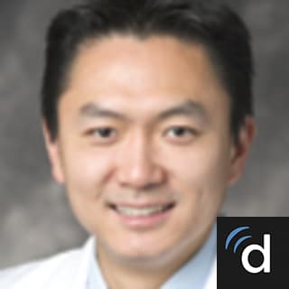 Wei Xiong, MD