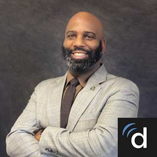 Richard Steward III, DO