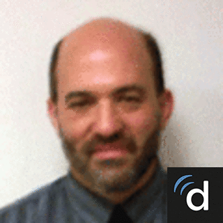 Jon Elias, MD, Family Medicine, Cleveland, OH