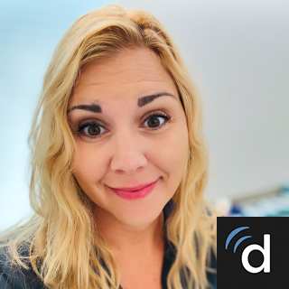 Amanda Pruett, DO, Other MD/DO, West Palm Beach, FL
