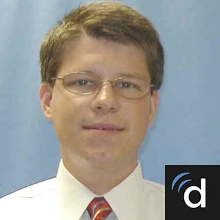 Matthew Presson, DO, Family Medicine, Portland, OR