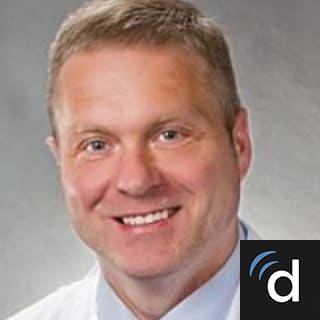 Steven Perkins, MD, Internal Medicine, Bedford, IN
