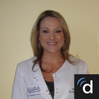 Terra Bookout, Dermatology, Fort Collins, CO