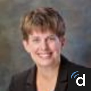 Sarah Fenton, MD, Cardiology, Helena, MT