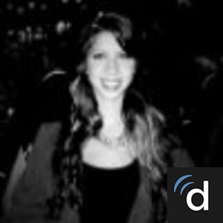 Jannelle (Hernandez) Vicens, Family Nurse Practitioner, Miami, FL