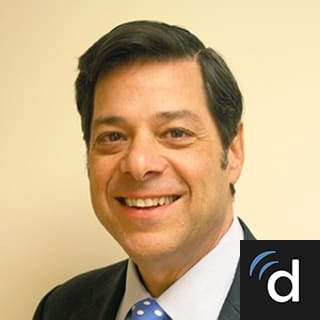 Lawrence Mambrino, MD, Otolaryngology (ENT), Cambridge, MA