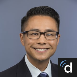 Alan Yee, DO, Neurology, Sacramento, CA