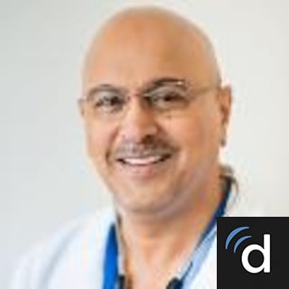 Arshad Sheikh, MD, Obstetrics & Gynecology, Silver Spring, MD