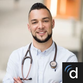 Morgan Mako, Family Nurse Practitioner, Boston, MA