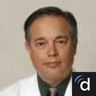Michael Adolph, MD