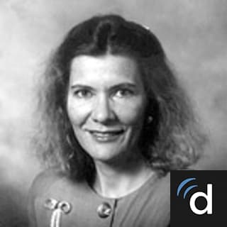 Margreete Johnston, MD, Pediatrics, Hermitage, TN