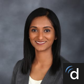 Dr. Kayla Dharampaul, MD | Apple Valley, MN | Family Medicine Doctor ...